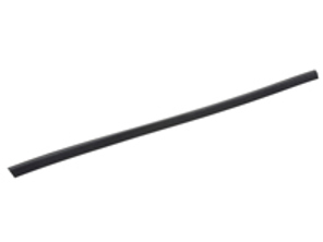 Raschietto per finestrino esterno. Porsche 911 / 964 Cabrio / Targa - 91153193142, 91153193242 - 911 531 931 42, 911 531 932 42, 1686000870, 1686000880