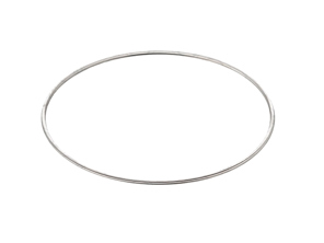 Guarnizione della testata. Porsche 964 / 993 - 96410411520 - 470.600
