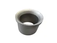 Solex Vergaser 32mm Venturi Trichter. Porsche 356B/C / 912 - 61610093000 - BP PS9326-V