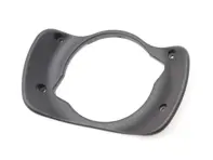 Capot avant de la colonne de direction. Porsche 986 Boxster / 993 / 996 - 9935522770001C