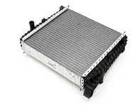 Radiateurwater. Porsche 970 Panamera HYBRIDE - 7PP121212