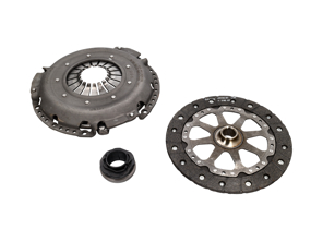 Kit Embrayage Performance Porsche 996 3.4L C2 /C4 - 883082999736, 99611608004, 881864003095, 99610590102EPS