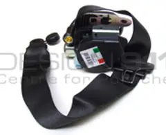 SCHWARZ 98180303303A23