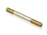 Goujon, M10x69. Porsche 914 / 911 - 99906103402