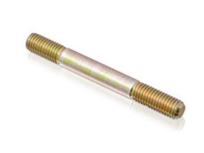 Goujon, M10x69. Porsche 914 / 911 - 99906103402