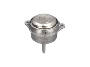 Supporto motore. Porsche 996 Turbo / 993 - 99337504909, 99337504905, 99337504907