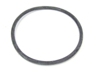 Anello di tenuta del filtro dell'olio. Porsche 718 (982) Boxster / 718C (982C) Cayman - 9A210722500, 99970768540