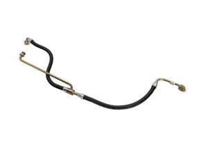 Tubo del carburante. Porsche 964 1989-94 - 96411059502, 96411059501