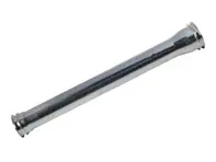 Push rod tube. Porsche 914 - 021109335C, 8111600200