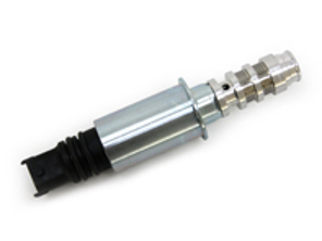 Magnetventil für Ölpumpe. Porsche 987.2 / 981 / 997.2 / 991.1 / GT4 - 94810711311, 94810711302, 94810711310