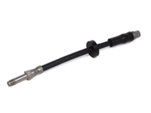 Tubo freno a pinza, POSTERIORE. Porsche 993 C2/C4 1995>> - 99335512900, 99335512901, 99335512902