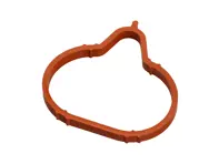 Intake manifold gasket. Porsche 987.2  Boxster / Cayman - 9A111021521, 9A111021522, 9A111021520, 280.290