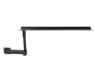 Toetsenbordhouder voor RR Home Simulator Gaming Console