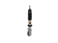 Ammortizzatore anteriore SPORT. Porsche 993 C2/C4/TT 1993-97 - 99334304203, 99334304237, 99334304103, 99334304203, 99334304140, 99334304240 - VE34692, VE3-4692, VE34693, VE3-4693