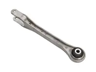 Brazo de control trasero. Porsche 997.1 / 997.2 - 99733104302 - 997.331.043.01, 99733104301, 99733104302 - CS3404, CS-3404, JTC1317
