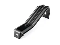 Haltegurt für die hintere Stoßstange. Porsche 996 Carrera 2 / Carrera 4 - 99650563900