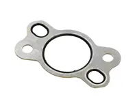 Dichtung Steuerkettenspanner. Porsche 964 / 993 / 996 Turbo - 96410517703, 577.960