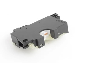 Commutateur de sélection de vitesse / commutateur de feu de recul. Voitures Porsche 996 Tiptronic UNIQUEMENT - 99661321210