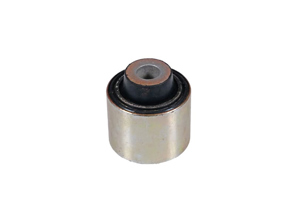 Boccola concentrica supporto ruota posteriore - supporto braccio oscillante, versione Sport (85 shore). Porsche 991 2012>> - PR52052P, 99133111103, 99133111203, 99133111104, 99133111204, 99133111105, 99133111205, 99133111111, 99133111112, 99133111113, 99133111211, 99133111212, 99133111213 - PR52052P