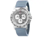 Porsche Sport klassiek chronograaf 911 horloge - WAP0700840D