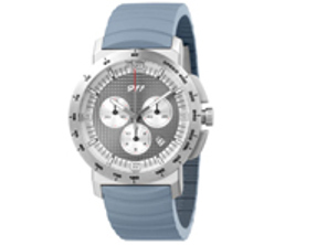 Porsche Sport klassiek chronograaf 911 horloge - WAP0700840D