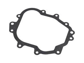 Transmission case gasket. Porsche 911 / 912 / 914 - 90130139212, 084.360