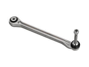 Braccio oscillante inferiore, posteriore. Porsche 993 Rif: 99333104300 , 99333104301 - 1650200500, 99333104301, 99333104300 - 993-331-043-01, 1650200500, URO-010765, JTC1193