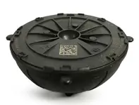 Motore elettrico per specchietti retrovisori esterni. Porsche 970/971 Panamera 2014>> - 7PP959578D