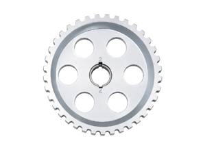 Pignone albero a camme ad alte prestazioni 2-1. Porsche 924S / 944 8v / 944 turbo 8v - 94410554513, 94410554503 - L1235