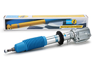 Ammortizzatore Bilstein Sports B6 ANTERIORE. Porsche 964 *VE3-5277 / VE3-5278 - 35-052777, 35-052784, 96534304105, 96534304205, 96434304103, 96434304203, 8745-1250L, 8745-1250R, 96434304102, 96434304202, 96434304104, 96434304204, 96534304100, 96534304200, 96534304202, 96534304102, 96534304106, 96534304206 - VE35277, VE3-5277, VE35278, VE3-5278