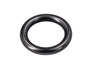 O-Ring für Wasserpumpe. Porsche 958 Cayenne 4,2L Diesel - 95810603350, 95810603351, N91008902