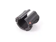 ROLL BAR BUSH 99733379295 - 99733379295