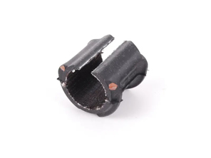 ROLL BAR BUSH 99733379295 - 99733379295