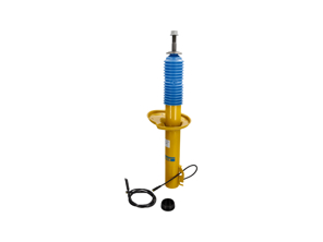 Amortisseur Bilstein Sports B8 ARRIERE. Porsche 987 Boxster / 987C Cayman - 98733305327, 35-122142, 35122142, 35-348160 - 35-348160