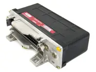 Unité de commande ABS (reconditionnée). Porsche 964 C2 / RS - 96461811900, 964618119X