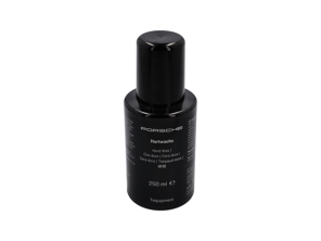Porsche Car Care - Cire dure 250ml - 99990106940, 00004400242