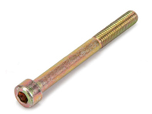 Bullone frizione. Porsche 911 1965-69 / 911 1987-89 / 964 1989 - 90006704503, 90006704503/1, 90006704502