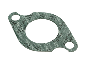 Seal for intake manifold. Porsche 911 65-73 / 914-6 - 90110839104