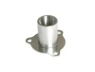 Koppeling geleidebuishuls. Porsche 356B / 356C - 74111608701