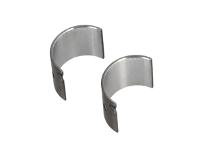 Guscio cuscinetto per albero intermedio. Porsche 993 / 996 Turbo / 997 Turbo / 997 GT3 - 99610143570, 90110113500, 99310113500, 99610143571 - CB9030X1