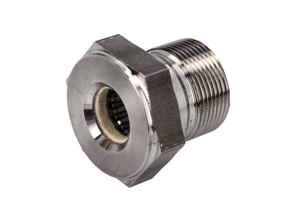 Dado premistoppa HD volano. Porsche 356/912 - 61610202501 - NLA-102-025-01, NLA0202501, 11218