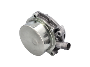 Tandem oil pump. Porsche 987 Boxster / 987C Cayman / 997.1 Carrera - 99710702202, 99710702201, 99710702204, 99710702203, 99710702205