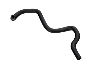 Entlüftungsschlauch. Porsche 970.2 Panamera 3.0L (2013–2016) - 97010642260