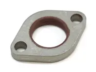 Nockenwellenversteller Dichtung. Porsche 986 Boxster / 996 >>2001 - 99610522352, 99610522351