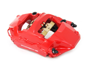 Pinza freno, POSTERIORE. Porsche 991.1 TURBO - 99135242711, 99135242712, 99135242811, 99135242812, 99135242713, 99135242813, 9P1615424E, 9P1615423E