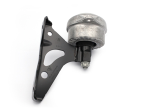 Halterung für PDK-Getriebe. Porsche 987.2 Boxster / 987C.2 Cayman - 9A137509451, 9A137509450, 9A137509350, 9A137509351