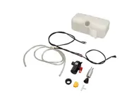 电动清洗器水箱套件 6V。保时捷 356 - PCG62872000
