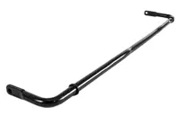 Barra antirollio posteriore, 21MM. Porsche 911 Carrera 3.2L 1987-89 - 91133370111, 91133370113