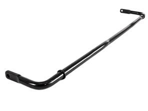 Barra antirollio posteriore, 21MM. Porsche 911 Carrera 3.2L 1987-89 - 91133370111, 91133370113