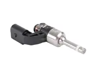 Brandstofinjector onder. Porsche 957 Cayenne 3.6ltr / 958 Cayenne 3.6ltr - 95560523200, 95560523201, PAB906036C, PAB906036H